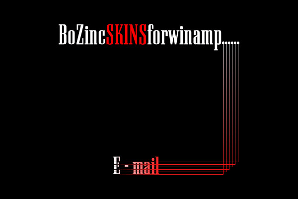 E-mail